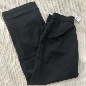 J. Crew Women’s Dress Pants